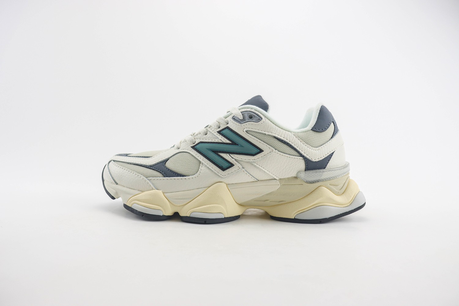 New Balance Casual Comfort 9060 shoe NB906000141
