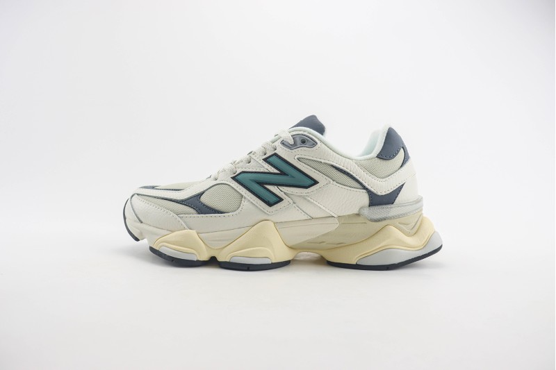 New Balance Casual Comfort 9060 shoe NB906000141