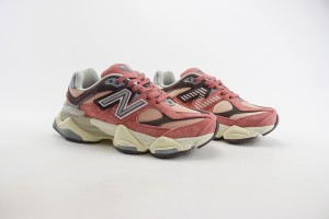 New Balance Casual Comfort 9060 shoe NB906000142