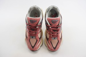 New Balance Casual Comfort 9060 shoe NB906000142