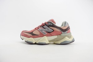 New Balance Casual Comfort 9060 shoe NB906000142