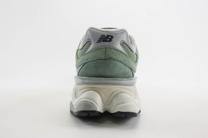 New Balance Casual Comfort 9060 shoe NB906000143