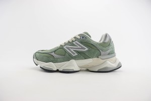 New Balance Casual Comfort 9060 shoe NB906000143
