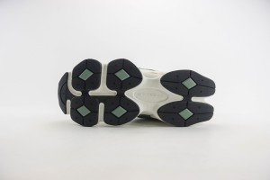 New Balance Casual Comfort 9060 shoe NB906000143