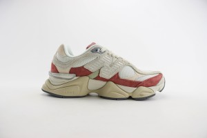 New Balance Casual Comfort 9060 shoe NB906000144