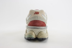 New Balance Casual Comfort 9060 shoe NB906000144