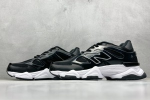 New Balance Casual Comfort 9060 shoe NB906000145