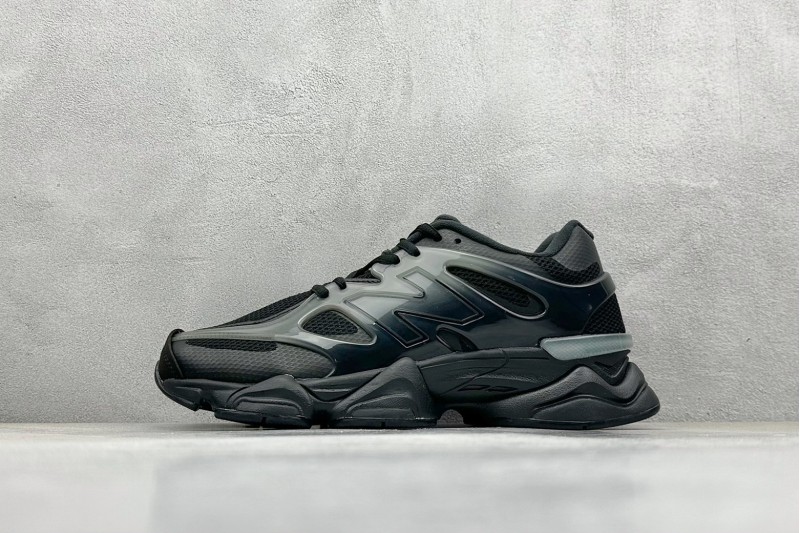 New Balance Casual Comfort 9060 shoe NB906000146