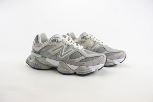 New Balance Casual Comfort 9060 shoe NB906000147