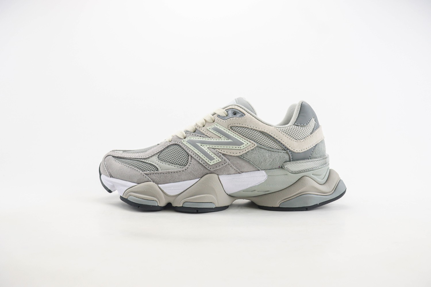 New Balance Casual Comfort 9060 shoe NB906000147