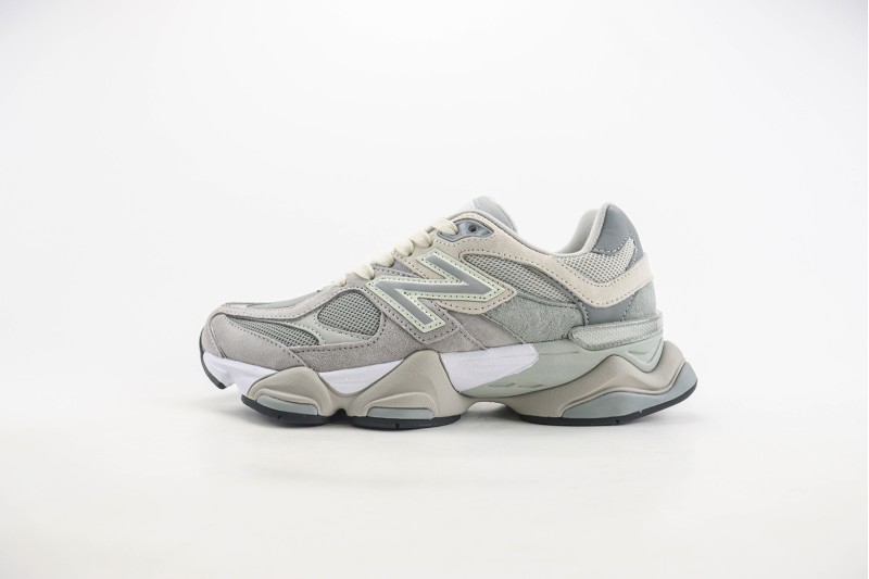 New Balance Casual Comfort 9060 shoe NB906000147