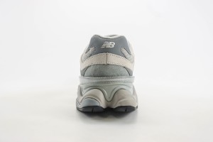 New Balance Casual Comfort 9060 shoe NB906000147
