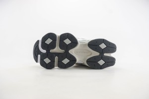 New Balance Casual Comfort 9060 shoe NB906000147