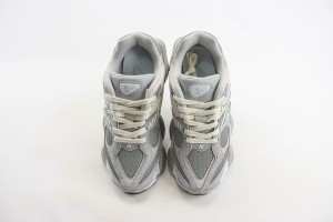 New Balance Casual Comfort 9060 shoe NB906000147