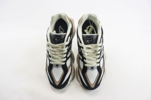 New Balance Casual Comfort 9060 shoe NB906000148
