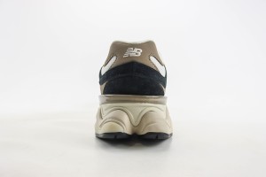 New Balance Casual Comfort 9060 shoe NB906000148