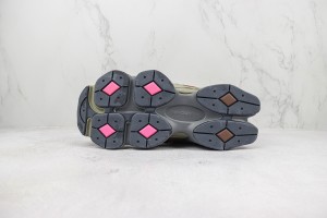 New Balance Casual Comfort 9060 shoe NB90600015