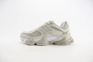 New Balance Casual Comfort 9060 shoe NB906000150