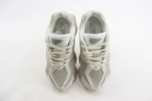 New Balance Casual Comfort 9060 shoe NB906000150