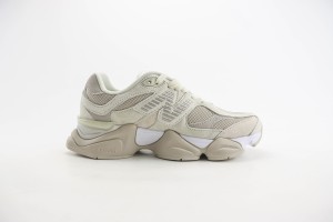 New Balance Casual Comfort 9060 shoe NB906000150