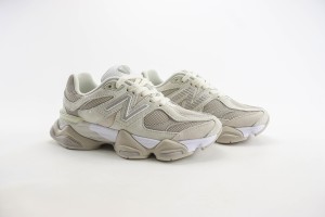 New Balance Casual Comfort 9060 shoe NB906000150