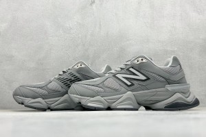 New Balance Casual Comfort 9060 shoe NB906000151