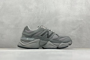 New Balance Casual Comfort 9060 shoe NB906000151