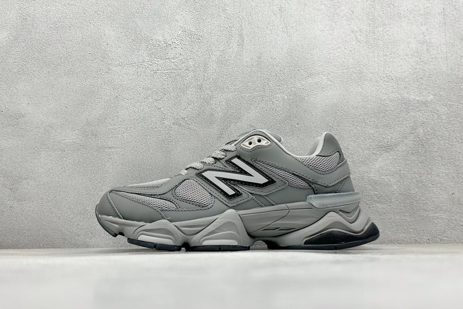 New Balance Casual Comfort 9060 shoe NB906000151