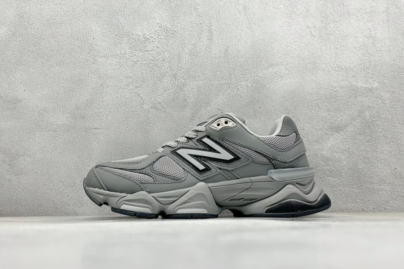 New Balance Casual Comfort 9060 shoe NB906000151