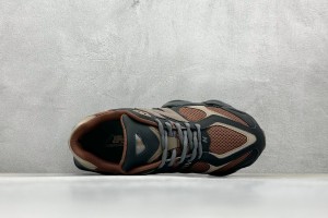 New Balance Casual Comfort 9060 shoe NB906000152