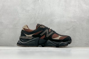 New Balance Casual Comfort 9060 shoe NB906000152