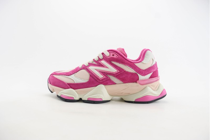 New Balance Casual Comfort 9060 shoe NB906000153