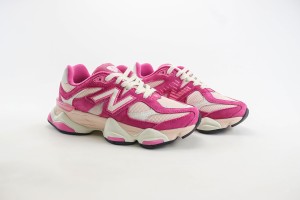 New Balance Casual Comfort 9060 shoe NB906000153