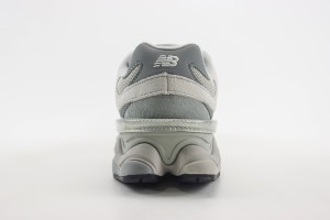 New Balance Casual Comfort 9060 shoe NB906000155