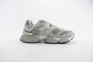 New Balance Casual Comfort 9060 shoe NB906000155