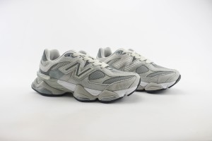 New Balance Casual Comfort 9060 shoe NB906000155