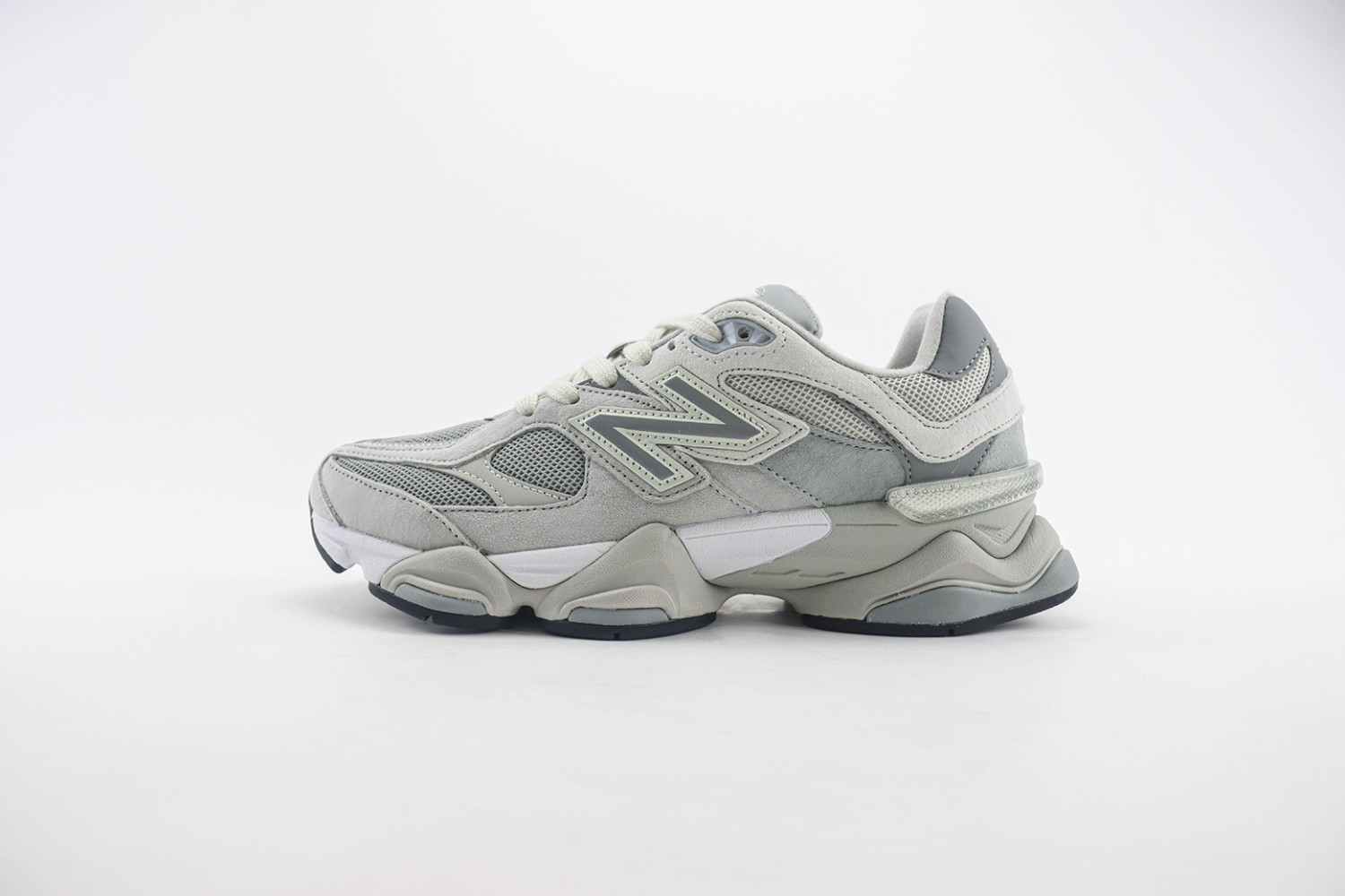 New Balance Casual Comfort 9060 shoe NB906000155