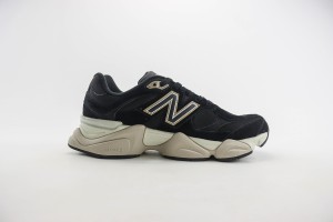 New Balance Casual Comfort 9060 shoe NB906000156
