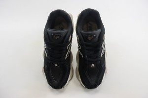 New Balance Casual Comfort 9060 shoe NB906000156