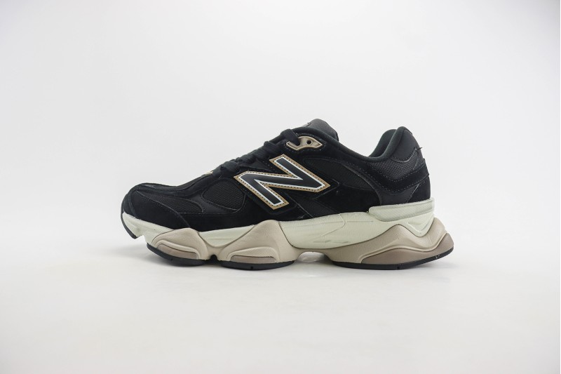 New Balance Casual Comfort 9060 shoe NB906000156