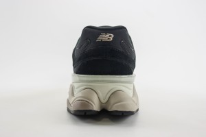 New Balance Casual Comfort 9060 shoe NB906000156