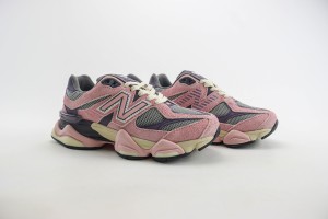 New Balance Casual Comfort 9060 shoe NB906000157