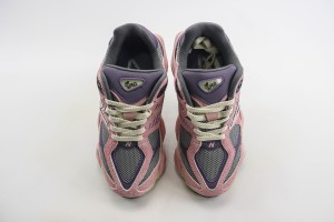 New Balance Casual Comfort 9060 shoe NB906000157