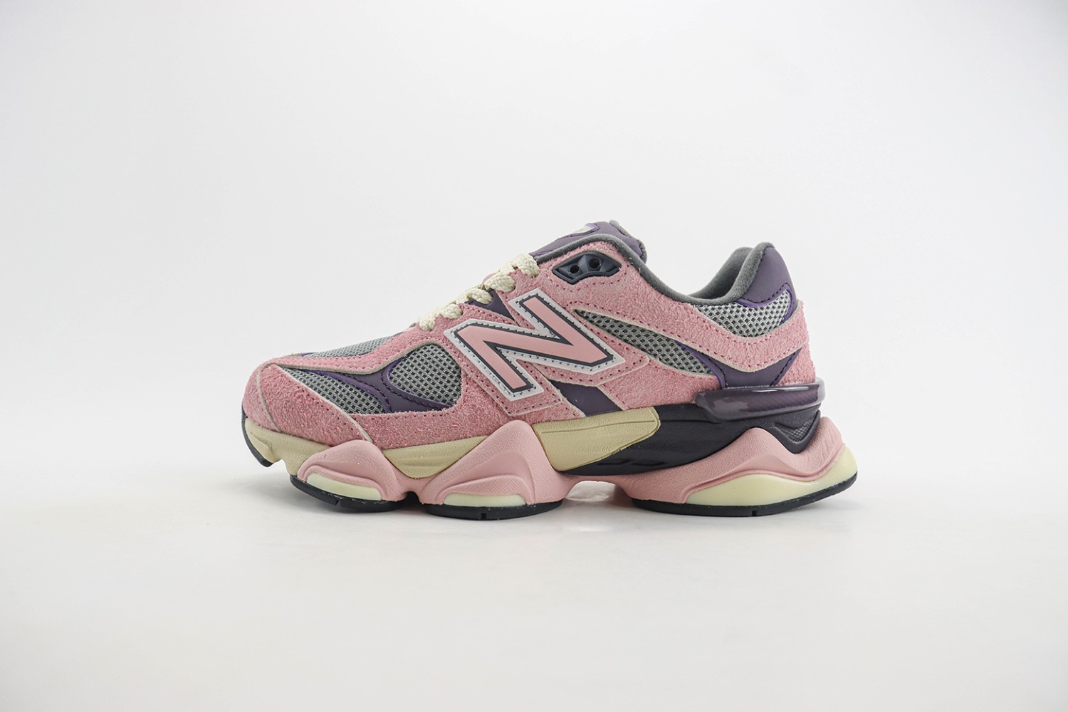 New Balance Casual Comfort 9060 shoe NB906000157