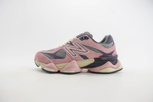 New Balance Casual Comfort 9060 shoe NB906000157