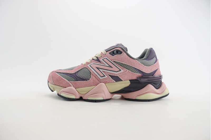 New Balance Casual Comfort 9060 shoe NB906000157