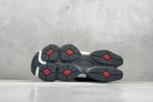 New Balance Casual Comfort 9060 shoe NB906000158