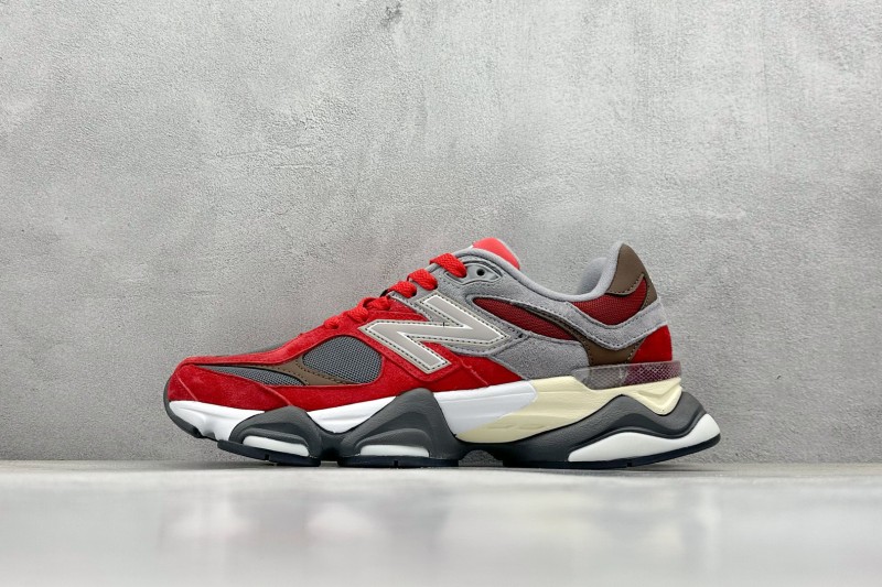 New Balance Casual Comfort 9060 shoe NB906000158