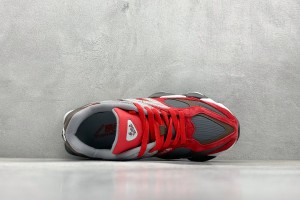 New Balance Casual Comfort 9060 shoe NB906000158