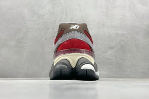 New Balance Casual Comfort 9060 shoe NB906000158